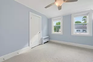 63 Bancroft Park, Hopedale, MA 01747 - Photo 13