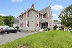 63 Bancroft Park, Hopedale, MA 01747 - Photo 1