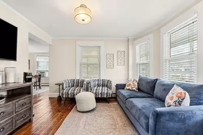 8 Minerva St., Swampscott, MA 01907 - Photo 5