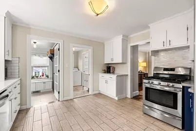 8 Minerva St., Swampscott, MA 01907 - Photo 13