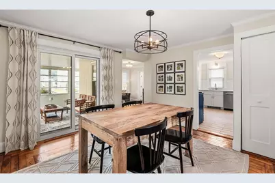 8 Minerva St., Swampscott, MA 01907 - Photo 9