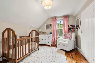 8 Minerva St, Swampscott, MA 01907 - Photo 19