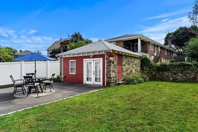 8 Minerva St., Swampscott, MA 01907 - Photo 25