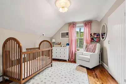 8 Minerva St., Swampscott, MA 01907 - Photo 19