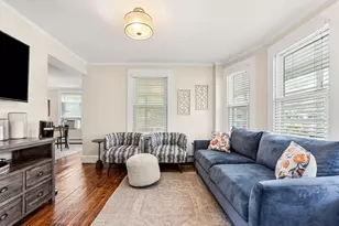 8 Minerva St, Swampscott, MA 01907 - Photo 5