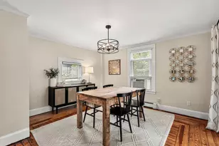 8 Minerva St, Swampscott, MA 01907 - Photo 7