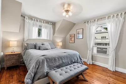 8 Minerva St., Swampscott, MA 01907 - Photo 21
