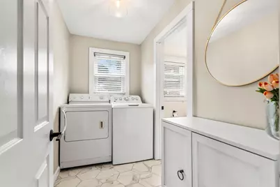 8 Minerva St., Swampscott, MA 01907 - Photo 15