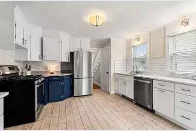 8 Minerva St., Swampscott, MA 01907 - Photo 11