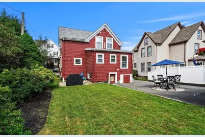 8 Minerva St., Swampscott, MA 01907 - Photo 29