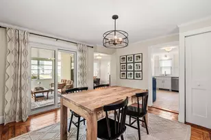 8 Minerva St, Swampscott, MA 01907 - Photo 9