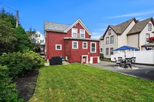 8 Minerva St, Swampscott, MA 01907 - Photo 29