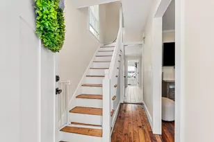 8 Minerva St, Swampscott, MA 01907 - Photo 3