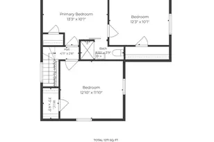 8 Minerva St, Swampscott, MA 01907 - Photo 33