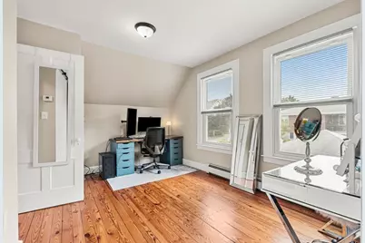 8 Minerva St., Swampscott, MA 01907 - Photo 17