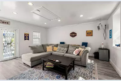 8 Minerva St., Swampscott, MA 01907 - Photo 27