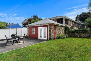 8 Minerva St, Swampscott, MA 01907 - Photo 25