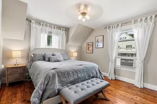 8 Minerva St, Swampscott, MA 01907 - Photo 21
