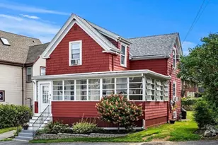 8 Minerva St, Swampscott, MA 01907 - Photo 31