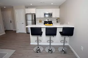 30 Temple, Whitman, MA 02382 - Photo 5
