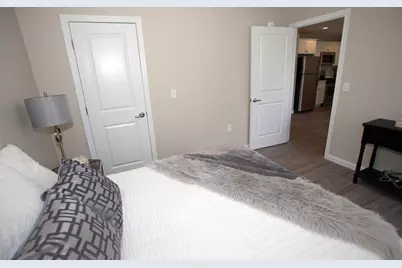 30 Temple #303, Whitman, MA 02382 - Photo 11
