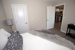 30 Temple, Whitman, MA 02382 - Photo 11