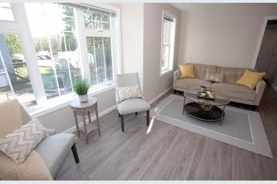 30 Temple #303, Whitman, MA 02382 - Photo 9