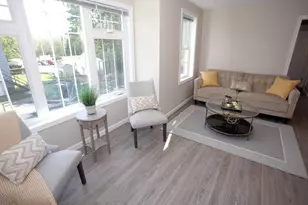 30 Temple, Whitman, MA 02382 - Photo 9