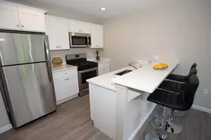 30 Temple, Whitman, MA 02382 - Photo 3