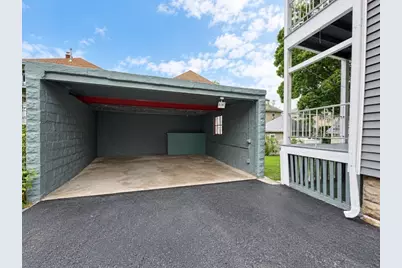 51 Alma Ave #1, Belmont, MA 02478 - Photo 11