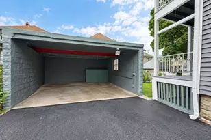 51 Alma Ave, Belmont, MA 02478 - Photo 11