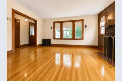 51 Alma Ave #1, Belmont, MA 02478 - Photo 3