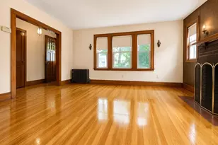 51 Alma Ave, Belmont, MA 02478 - Photo 3