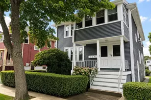 51 Alma Ave, Belmont, MA 02478 - Photo 1