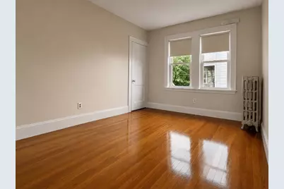51 Alma Ave #1, Belmont, MA 02478 - Photo 9