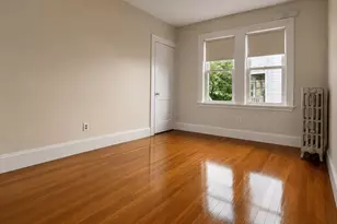 51 Alma Ave, Belmont, MA 02478 - Photo 9