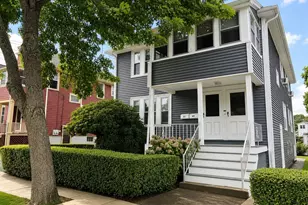 51 Alma Ave, Belmont, MA 02478 - Photo 1