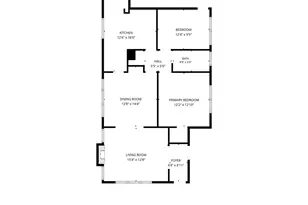 51 Alma Ave, Belmont, MA 02478 - Photo 13