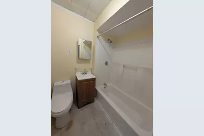 24 Montfern Ave #1, Boston, MA 02135 - Photo 3