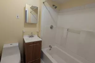 24 Montfern Ave, Boston, MA 02135 - Photo 3