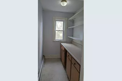 24 Montfern Ave #1, Boston, MA 02135 - Photo 9