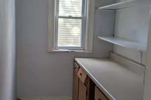 24 Montfern Ave, Boston, MA 02135 - Photo 9