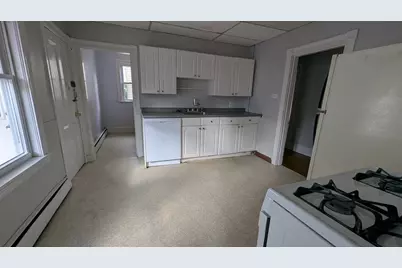 24 Montfern Ave #1, Boston, MA 02135 - Photo 11