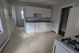 24 Montfern Ave, Boston, MA 02135 - Photo 11