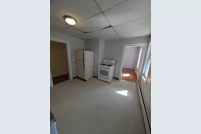 24 Montfern Ave #1, Boston, MA 02135 - Photo 3