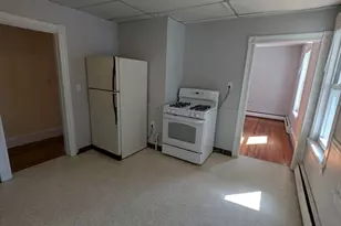 24 Montfern Ave, Boston, MA 02135 - Photo 3