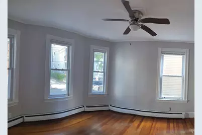 24 Montfern Ave #1, Boston, MA 02135 - Photo 1