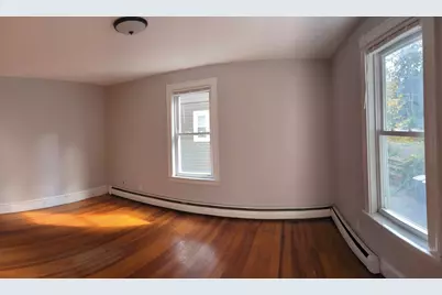 24 Montfern Ave #1, Boston, MA 02135 - Photo 7