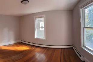 24 Montfern Ave, Boston, MA 02135 - Photo 7