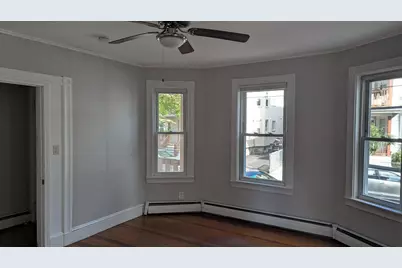 24 Montfern Ave #1, Boston, MA 02135 - Photo 5